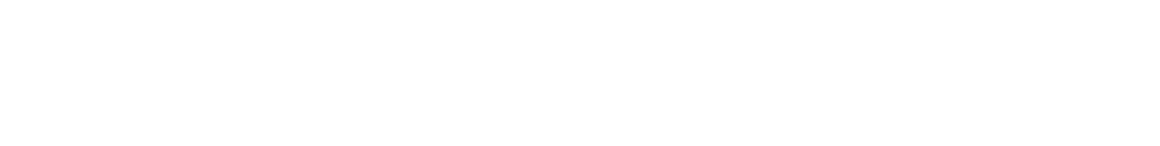 升降作業(yè)平臺(tái)廠家-合肥昂索威爾機(jī)械有限公司有限公司