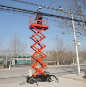 租賃業(yè)務(wù)